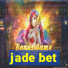 jade bet